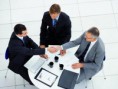 NEGOCIACIÓN Y TRAMITACIÓN DE REQUERIMIENTOS DE ENTIDADES Y ORGANISMOS PÚBLICOS. (AUDITORÍA)