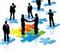 RELACIÓN DIRECTA CON ASESORÍA LABORAL 