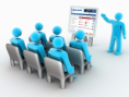 ASESORÍA FINANCIERA Y OUTSOURCING CONTABLE
